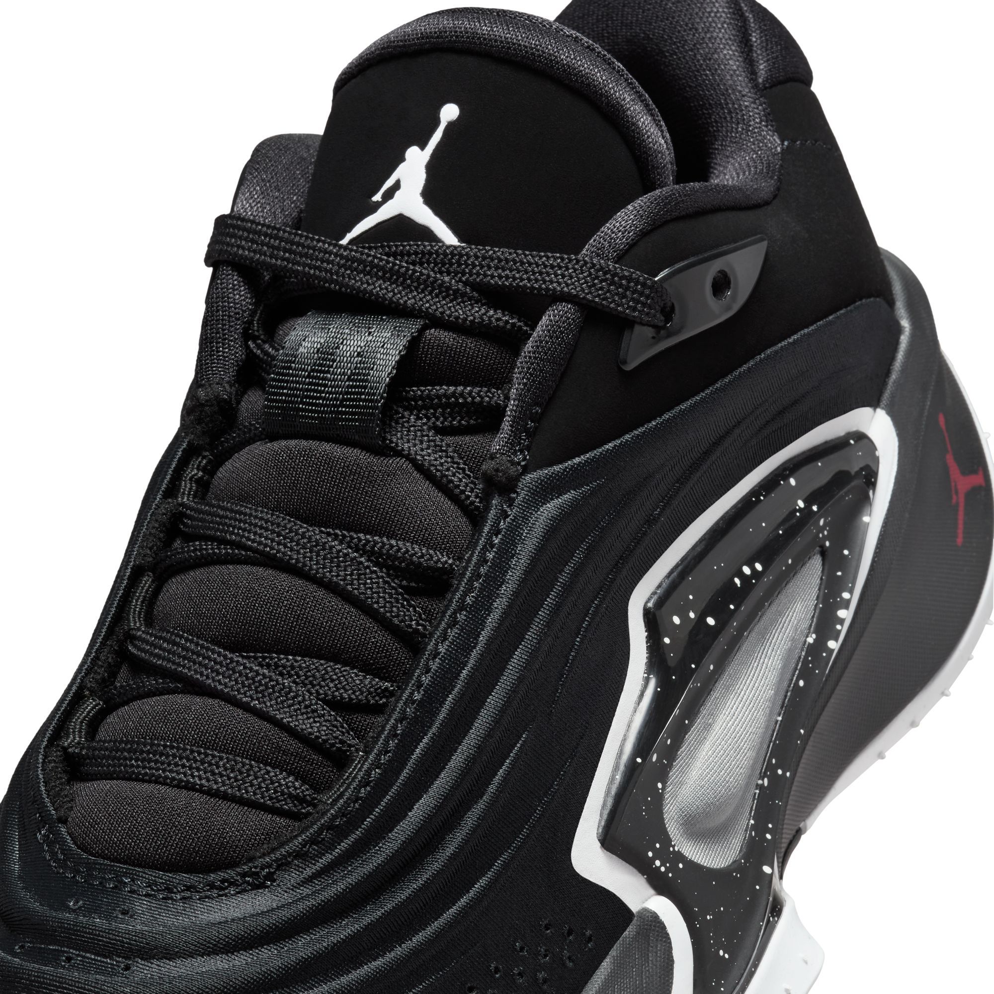 Nike Kids' Grade School Jordan Luka 3 Basketball Shoes