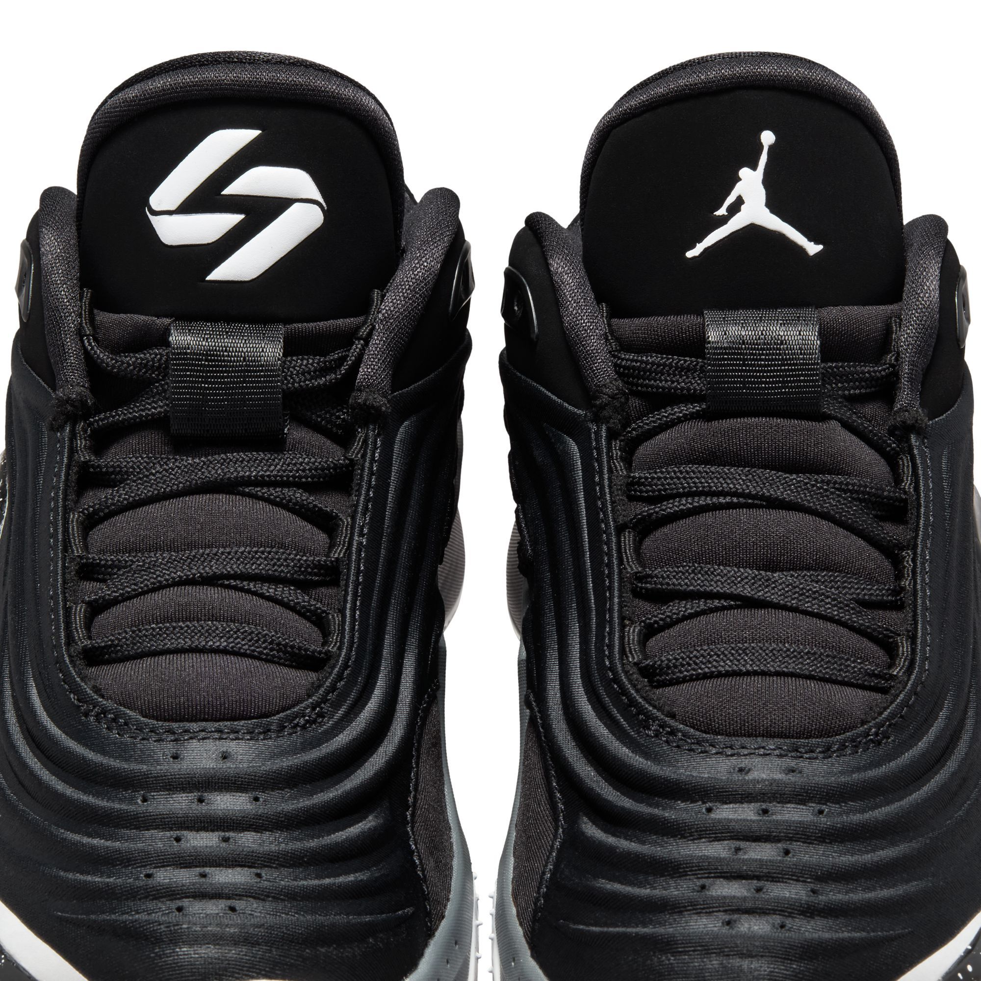 Nike Kids' Grade School Jordan Luka 3 Basketball Shoes