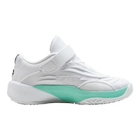 Nike Kids' Pre-School Jordan Luka 3 Basketball Shoes Side_Right