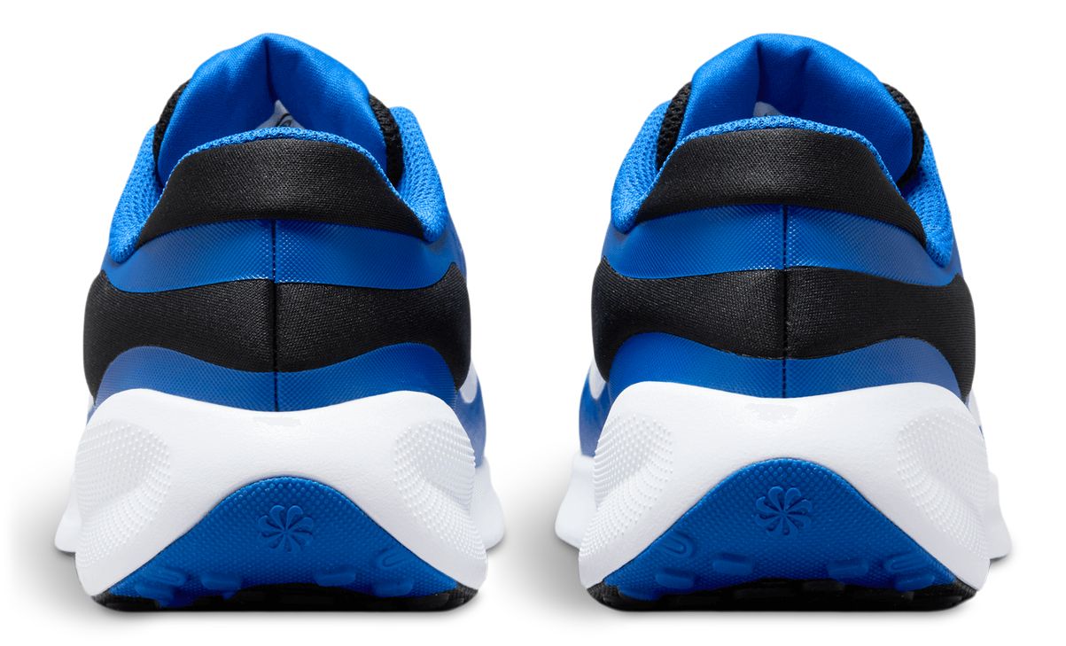 Nike Kids' Grade School Revolution 7 Athletic Shoes, Sneakers