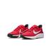 Product 3 of 9