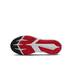 Product 4 of 9