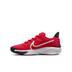 Product 2 of 9