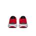 Product 7 of 9