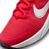 Product 6 of 9