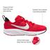 Product 9 of 9