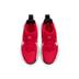 Product 7 of 9