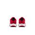 Product 8 of 9
