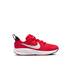 Product 1 of 9