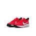 Product 3 of 9