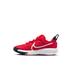 Product 2 of 9