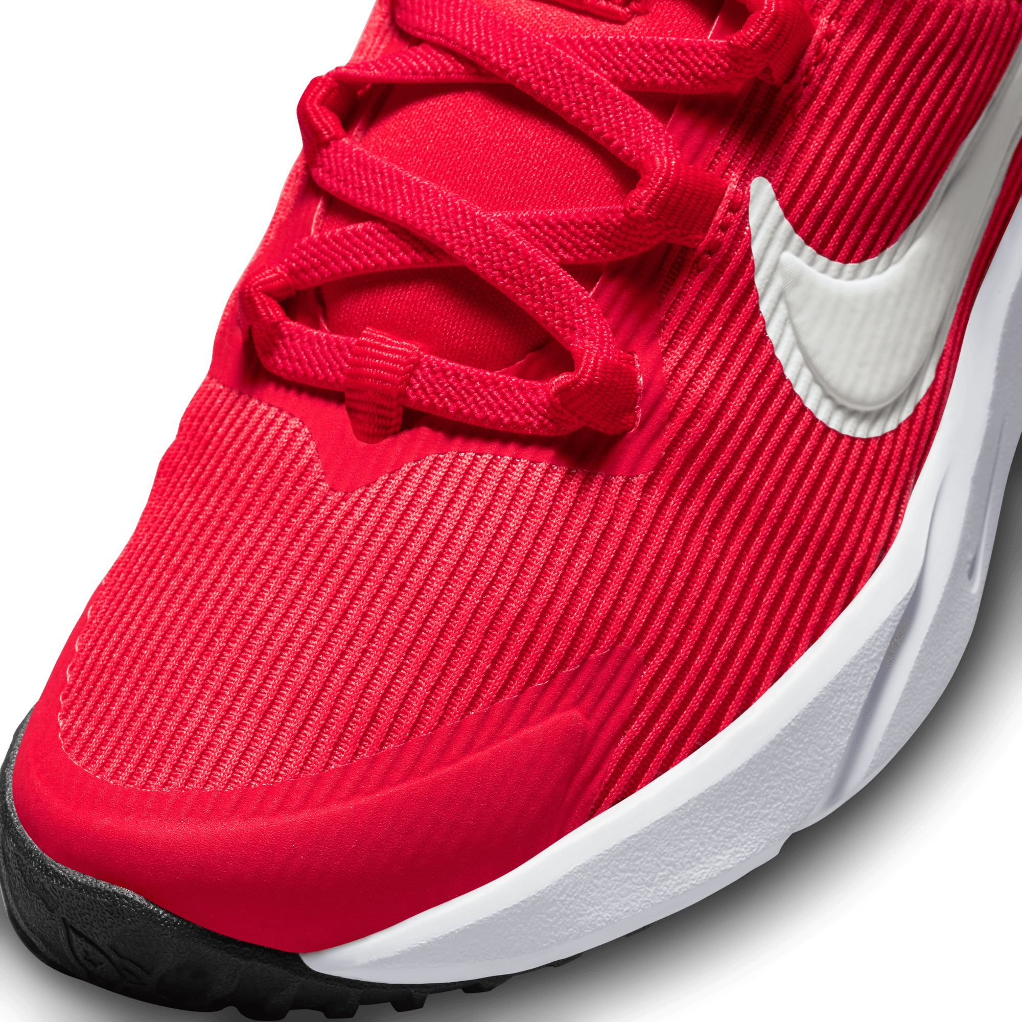 Nike Kids' Pre-School Star Runner 4 Shoes