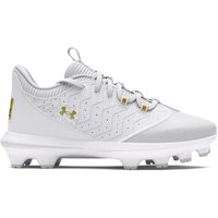 Under Armour Kids' Harper 9 TPU Baseball Cleats