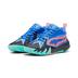 Product 3 of 5