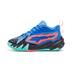 Product 2 of 5