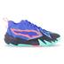 Product 1 of 5