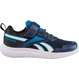 Reebok Kids' Pre-School Rush Runner 5 Running Shoes Side_Right