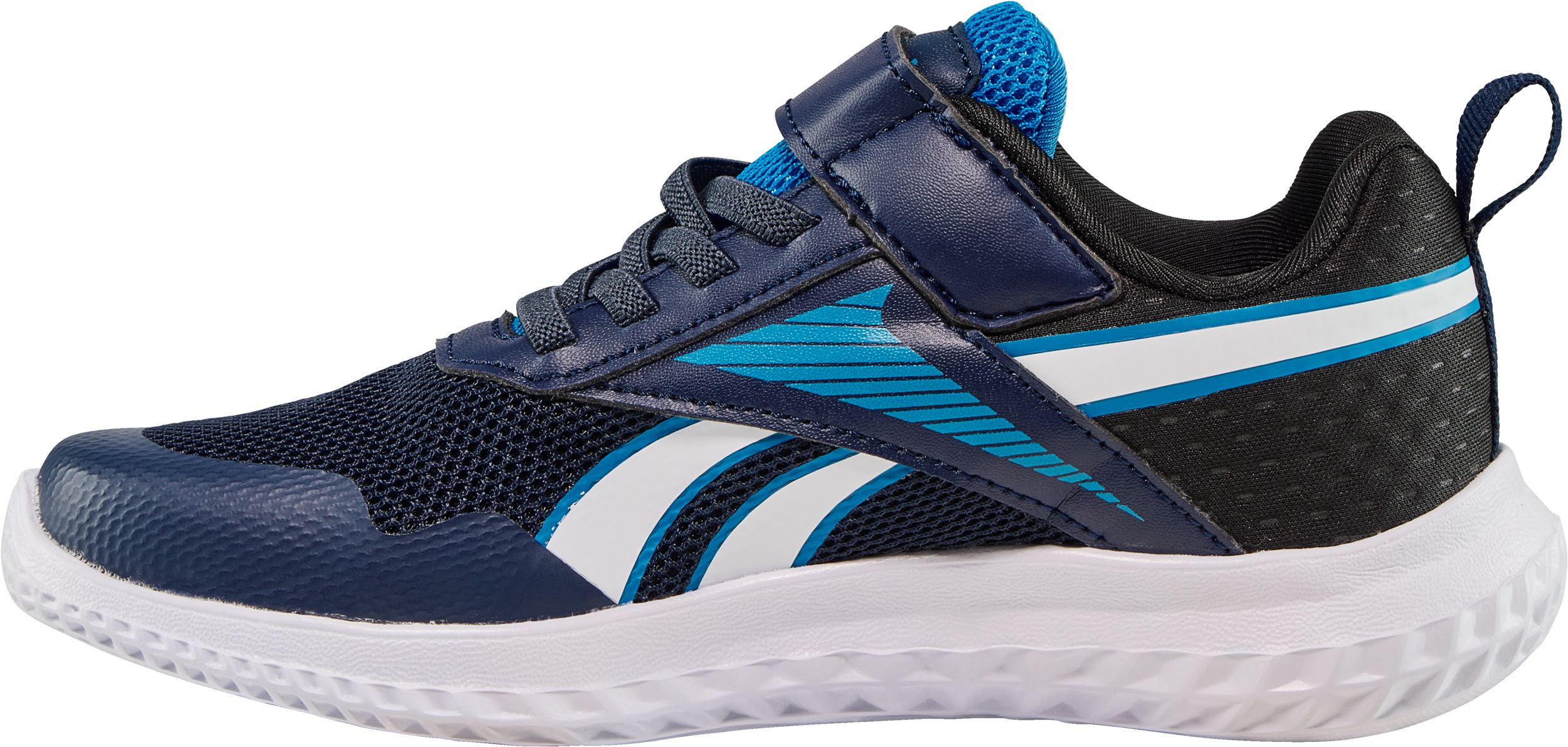Reebok Kids' Pre-School Rush Runner 5 Running Shoes