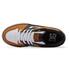 Product 5 of 5