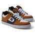 Product 3 of 5