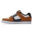 Product 2 of 5