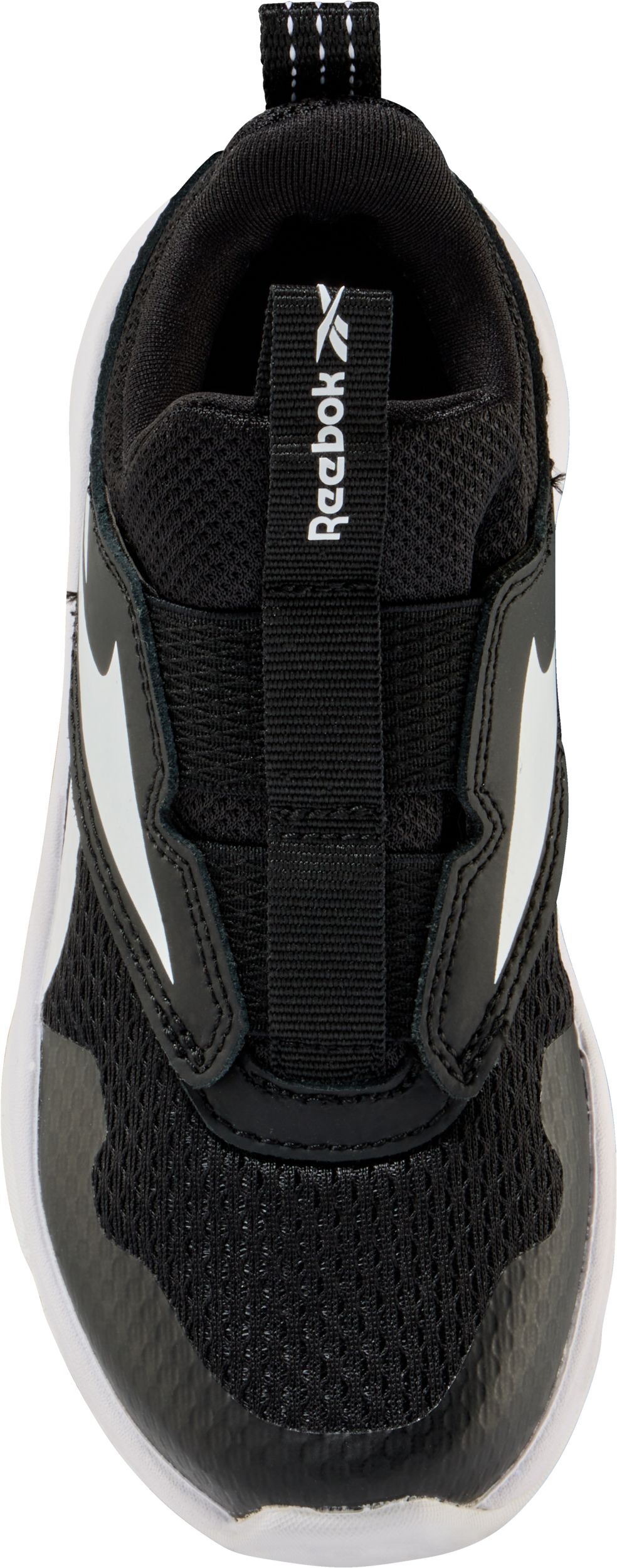 Reebok Kids' Grade/Pre-School XT Sprinter Slip Running Shoes