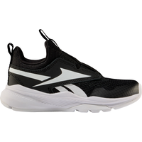 Reebok Kids' Grade/Pre-School XT Sprinter Slip Running Shoes Side_Right