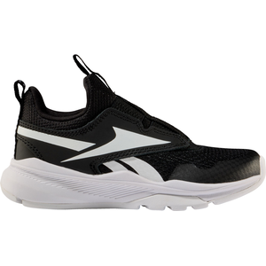 Reebok Kids' Grade/Pre-School XT Sprinter Slip Running Shoes