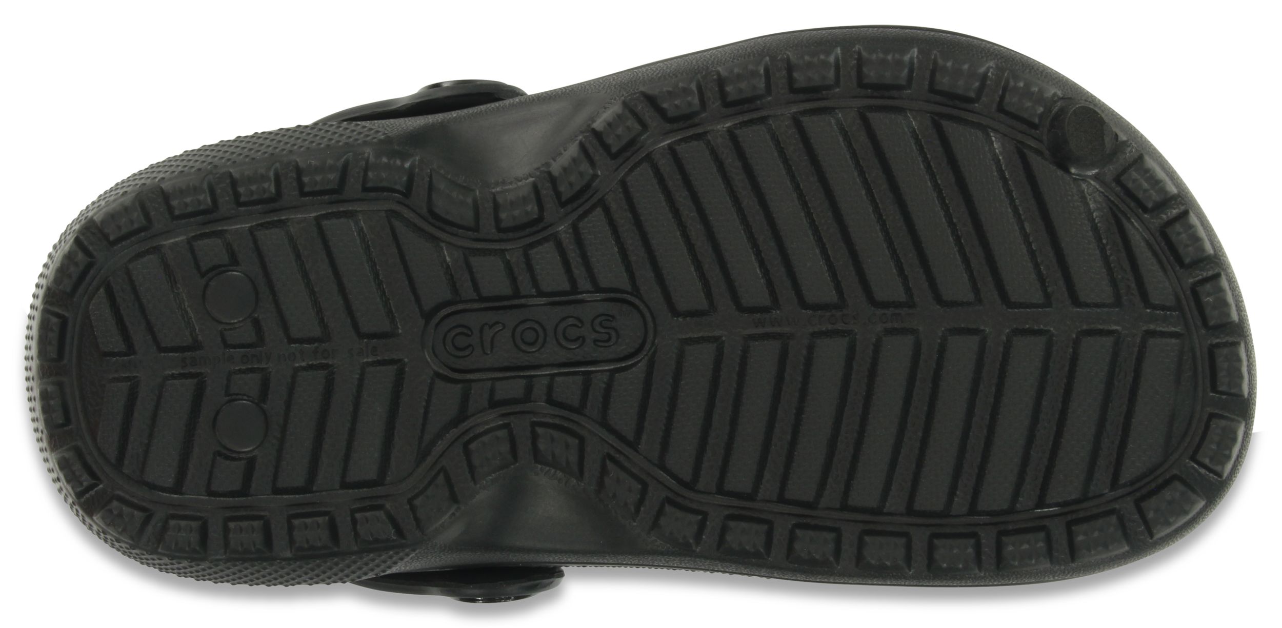 Crocs Kids' Grade/Pre-School Classic Lined Clogs