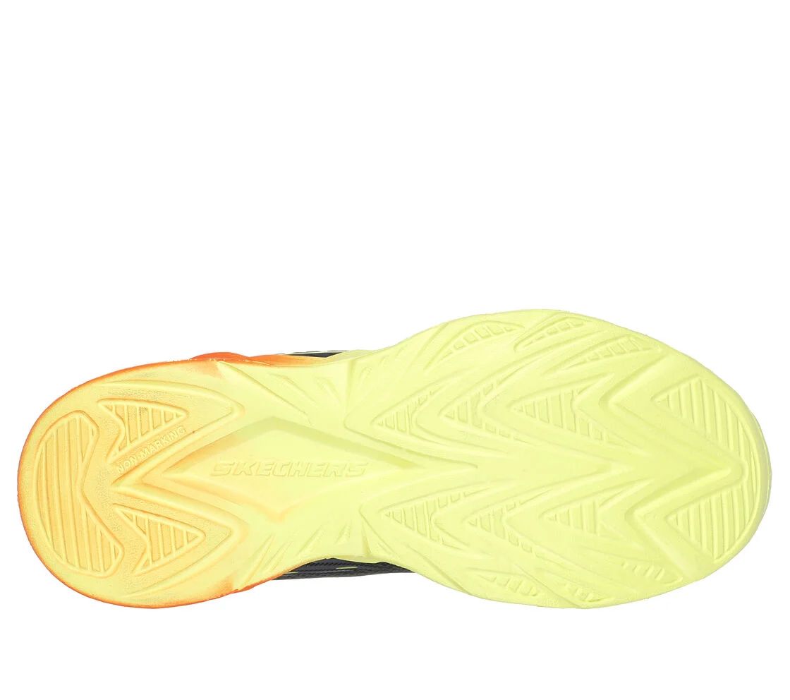 Skechers Kids' Grade/Pre-School S-Lights Vortex 2.0 Shoes