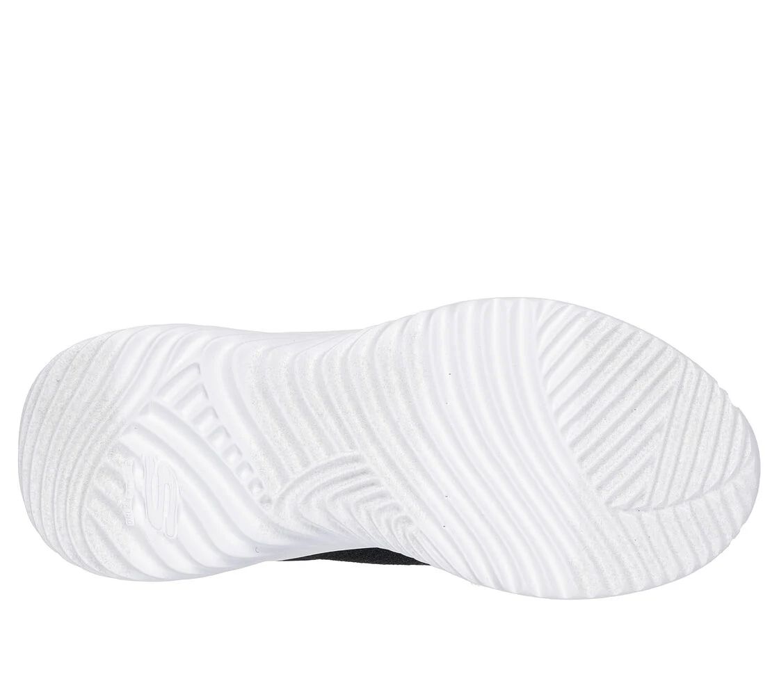 Skechers Kids' Grade/Pre-School Bounder Slip-ins  Shoes