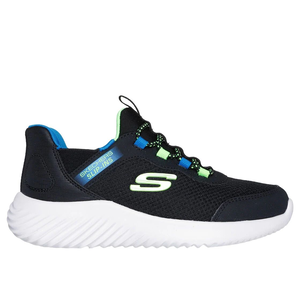 Skechers Kids' Grade/Pre-School Bounder Slip-ins  Shoes