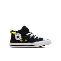 Converse Kids' Chuck Taylor All Star Malden Street Shoes Side_Right