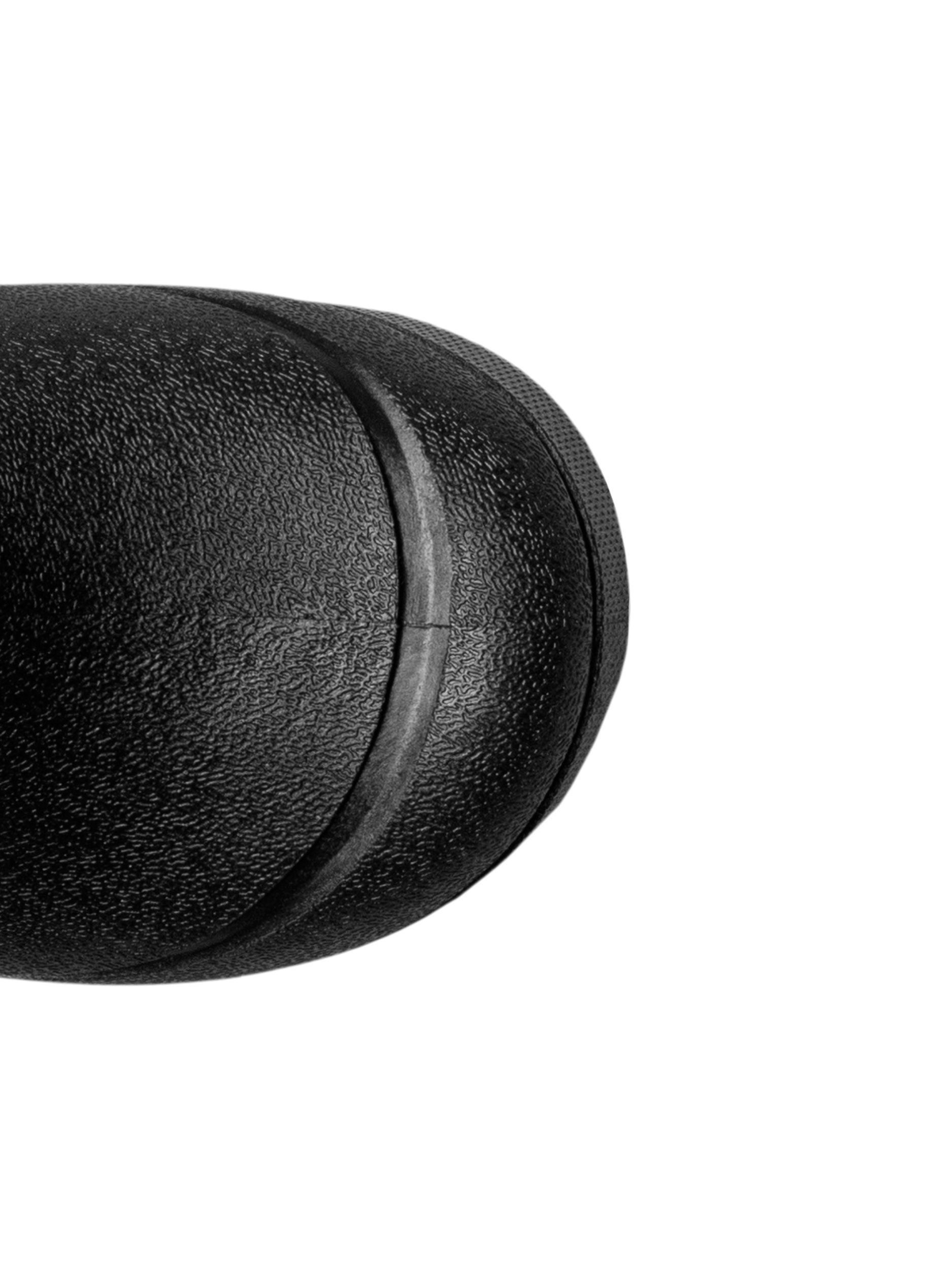 BOGS Kids' Grade/Pre-School Snowshell Zip Winter Boots