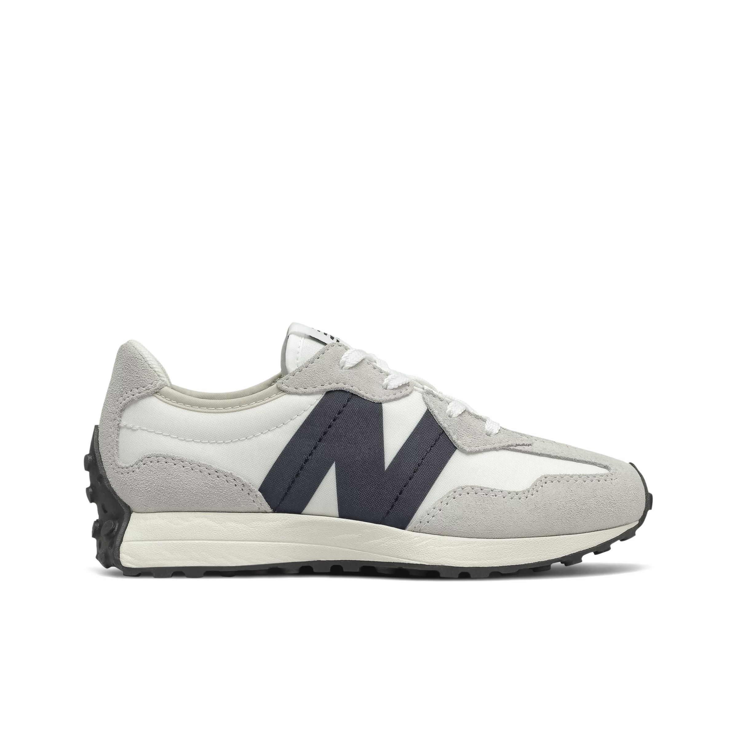 New Balance Kids' Grade/Pre-School 327 Shoes