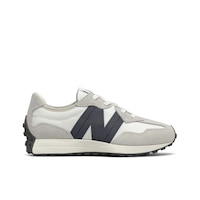 New Balance Kids' Grade/Pre-School 327 Shoes Side_Right