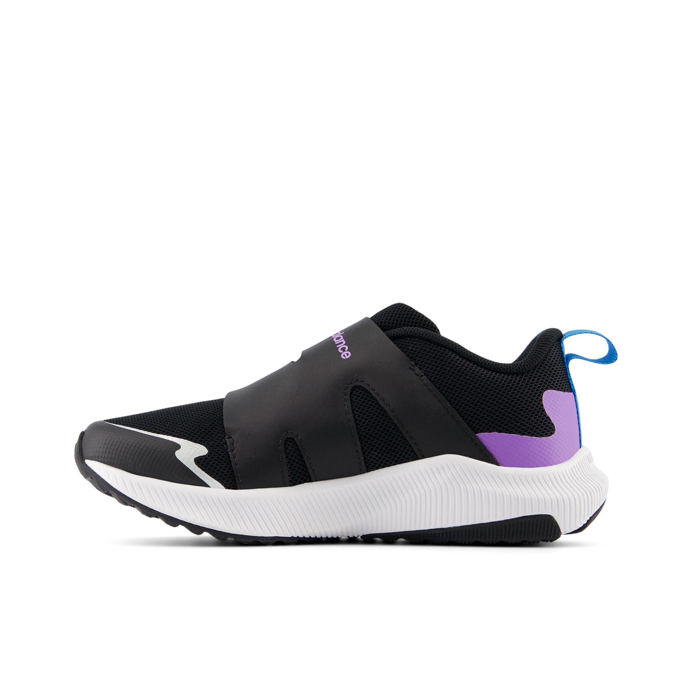 New Balance Kids' Grade/Pre-School Reveal V4 Boa Running Shoes