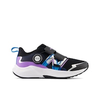 New Balance Kids' Grade/Pre-School Reveal V4 Boa Running Shoes Side_Right