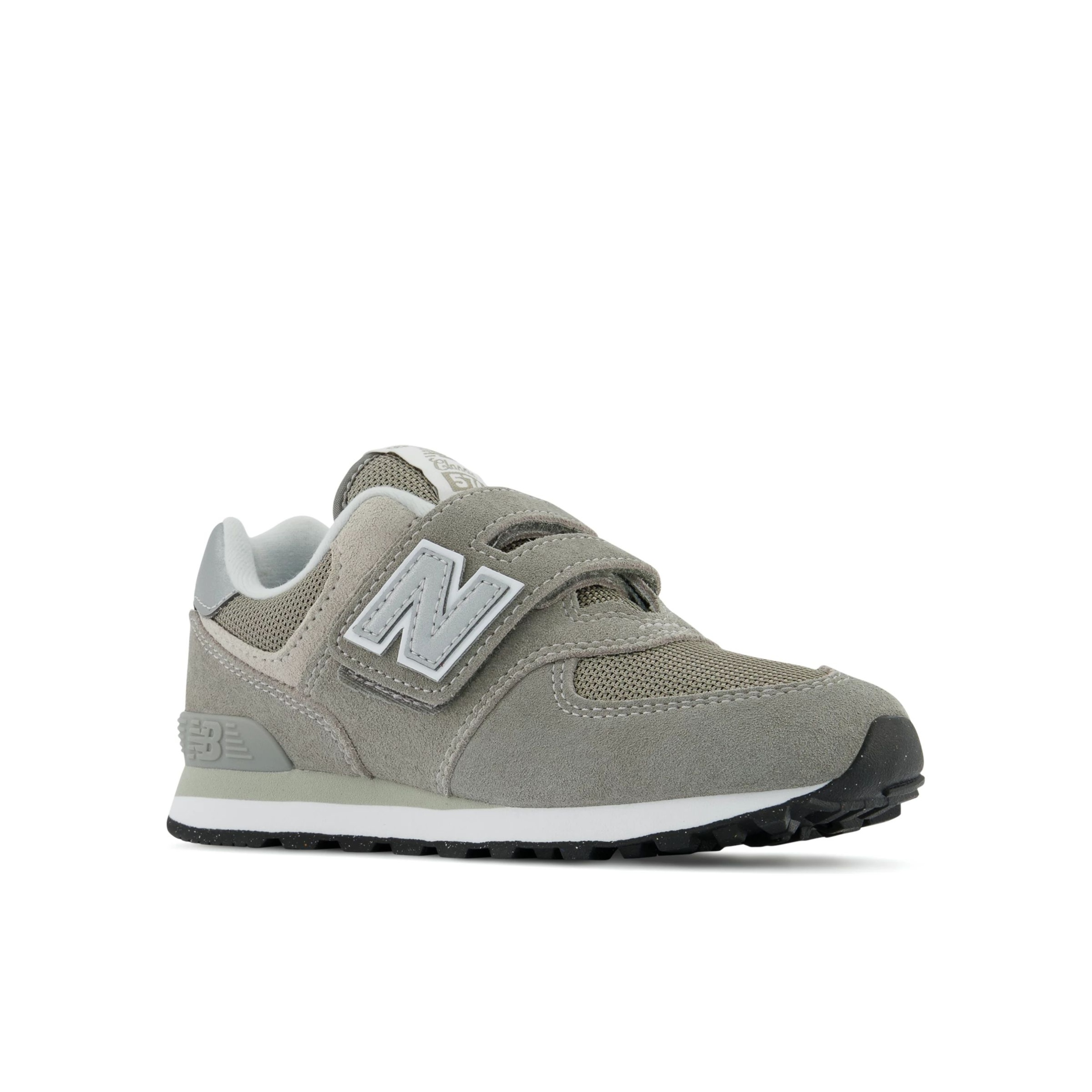 New Balance Kids' Grade/Pre-School 574 Shoes | SportChek