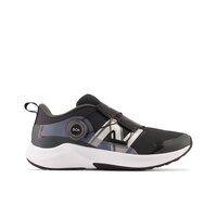 New Balance Kids' Grade/Pre-School Reveal V4 Boa Shoes Side_Right