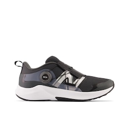 New Balance Kids' Grade/Pre-School Reveal V4 Boa Shoes