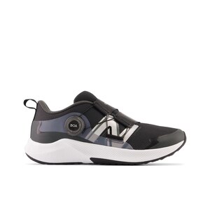 New Balance Kids' Grade/Pre-School Reveal V4 Boa Shoes