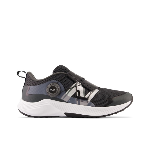 New Balance Kids' Grade/Pre-School Reveal V4 Boa Shoes