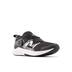 Product 2 of 7