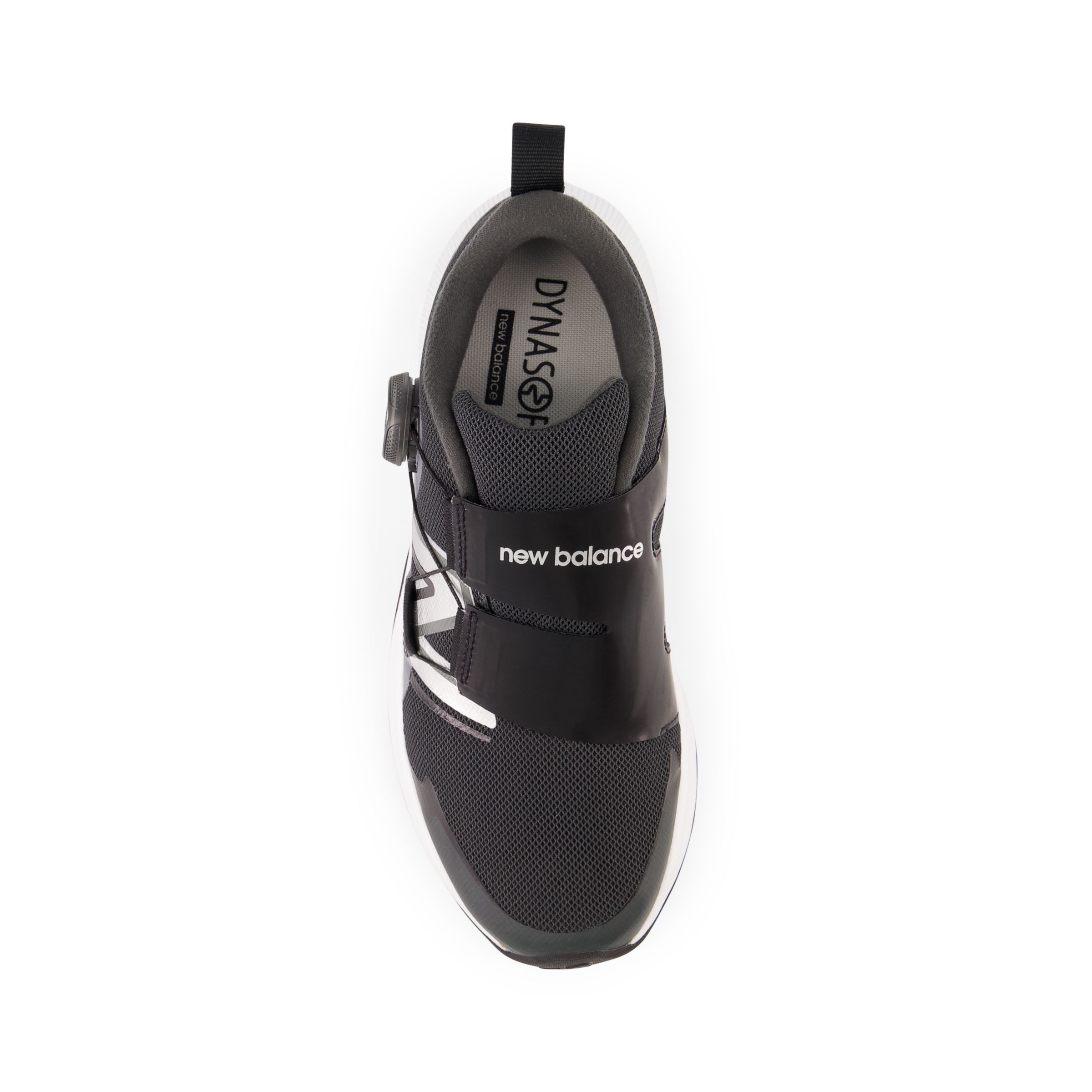 New Balance Kids' Grade School Reveal v4 BOA® Shoes