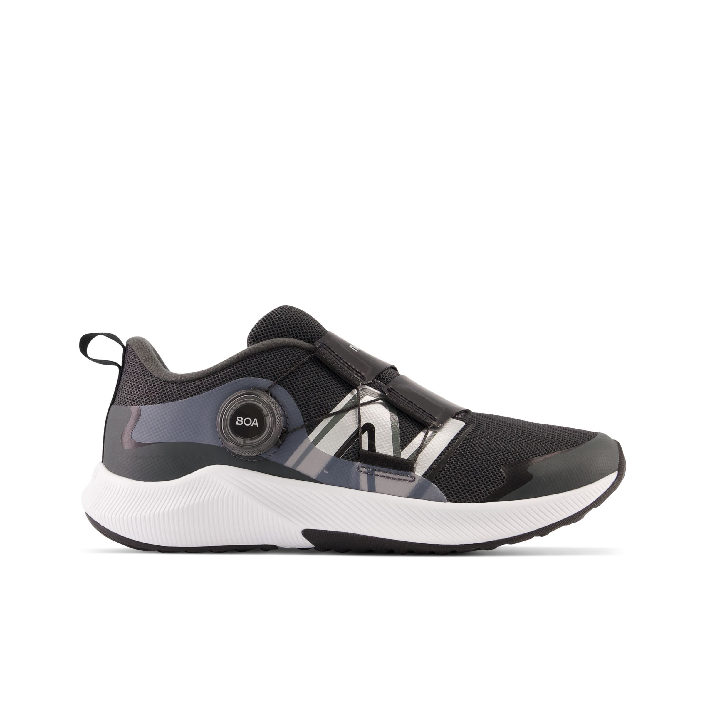 New Balance Kids' Grade School Reveal v4 BOA® Shoes