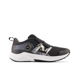 New Balance Kids' Grade School Reveal v4 BOA® Shoes Side_Right