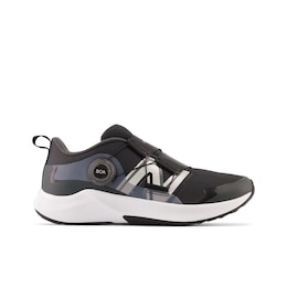 New Balance Kids' Grade School Reveal v4 BOA® Shoes