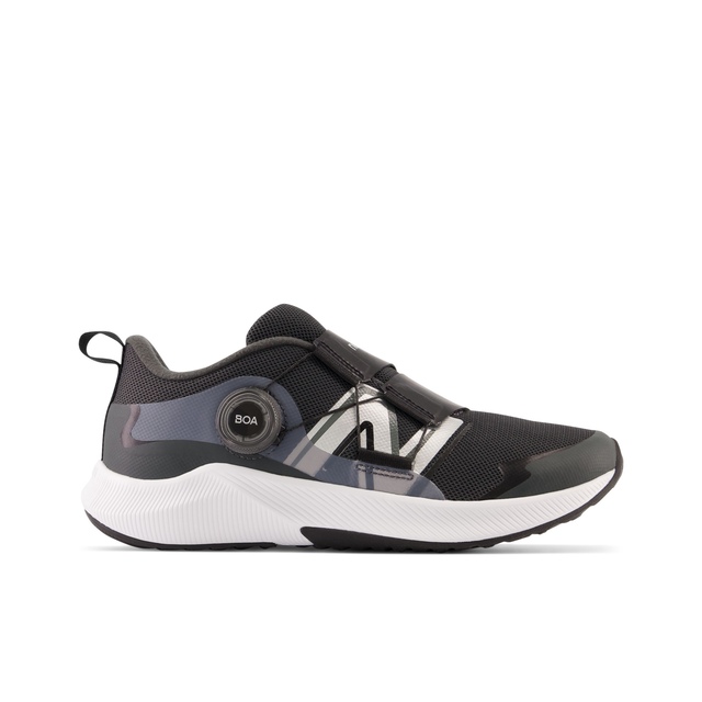 New Balance Kids' Grade School Reveal v4 BOA® Shoes