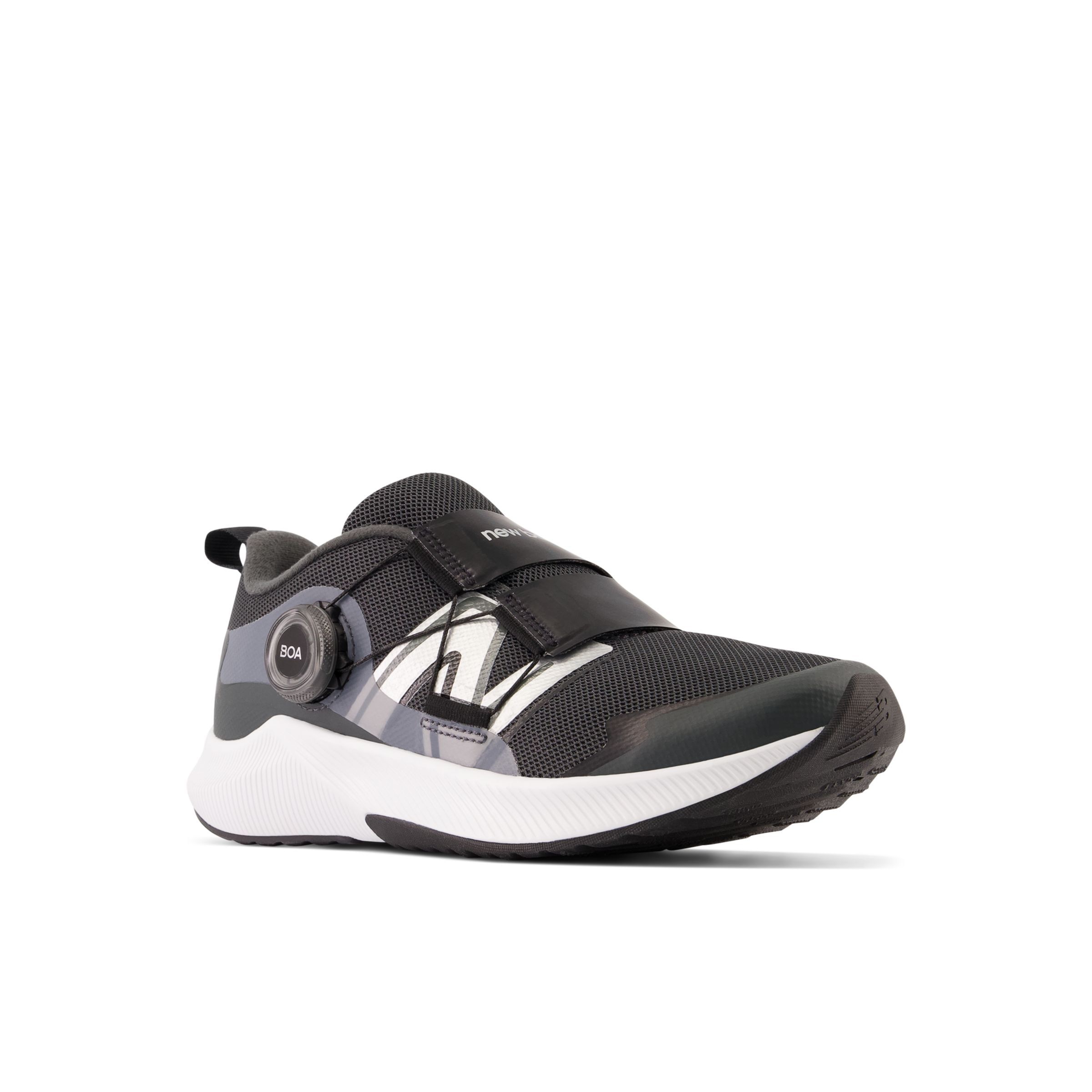 New Balance Kids' Grade School Reveal v4 BOA® Shoes